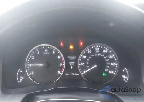 2014 Lexus Es 350 из США, поврежденный, VIN JTHBK1GGXE2148484